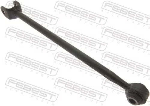 FEBEST Control/Trailing Arm, wheel suspension (0125-142)