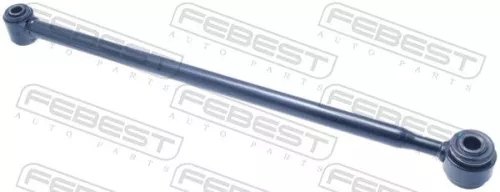 FEBEST Control/Trailing Arm, wheel suspension (0125-1SV40)