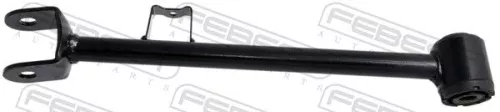 FEBEST Control/Trailing Arm, wheel suspension (0125-2ACU35)