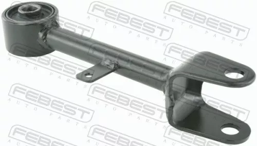 FEBEST Control/Trailing Arm, wheel suspension (0125-AVE30UPR)