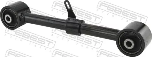 FEBEST Control/Trailing Arm, wheel suspension (0125-GRJ200LH)