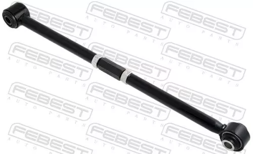 FEBEST Control/Trailing Arm, wheel suspension (0125-ST200L)