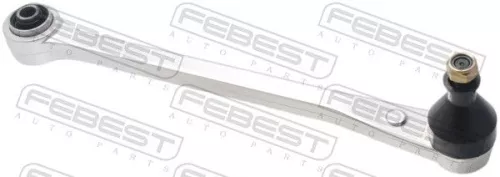 FEBEST Control/Trailing Arm, wheel suspension (0125-USF40R3)