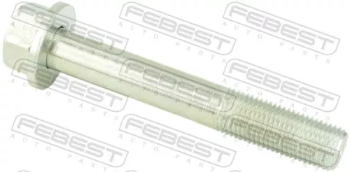 FEBEST Camber Correction Screw (0129-022)
