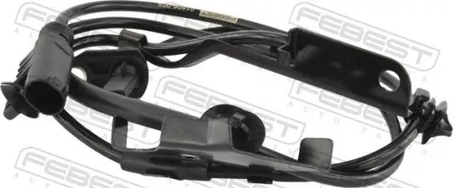 FEBEST Sensor, wheel speed (01606-005)