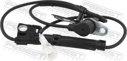FEBEST Sensor, wheel speed (01606-011)