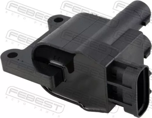 FEBEST Ignition Coil (01640-009)
