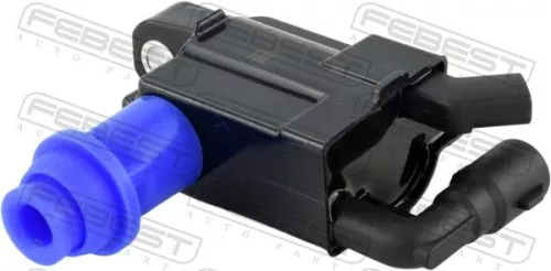 FEBEST Ignition Coil (01640-011)