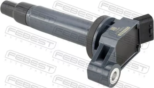 FEBEST Ignition Coil (01640-012)