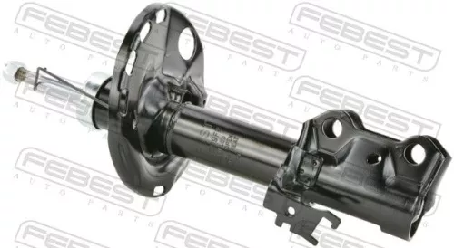 FEBEST Shock Absorber (01660299FR)