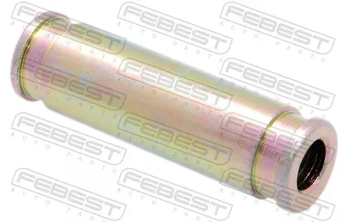 Guide Bolt, brake caliper