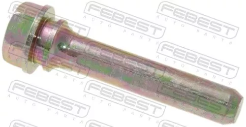 FEBEST Guide Bolt, brake caliper (0174-JZX100FU)