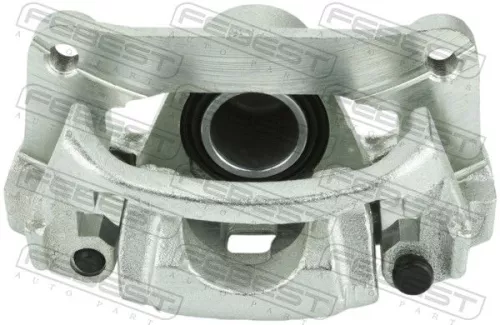 FEBEST Brake Caliper (0177-UZJ200RRH)