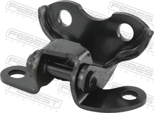 FEBEST Door Hinge (0199-HDGSV50RLU)