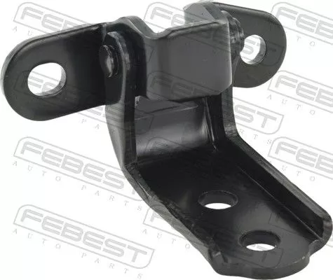FEBEST Door Hinge (0199-HDKDJ120FLL)