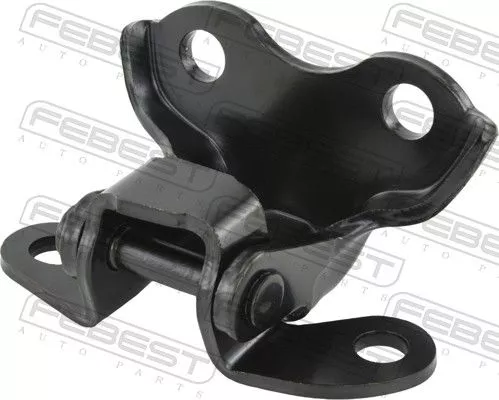 FEBEST Door Hinge (0199-HDVDJ200RLU)