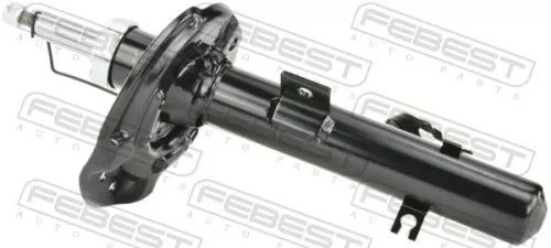 FEBEST Shock Absorber (02110-001FL)