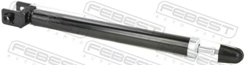 FEBEST Shock Absorber (02110-003R)