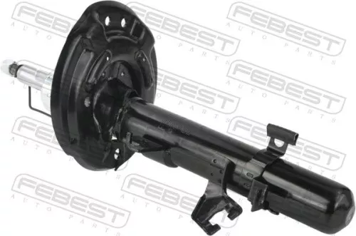 FEBEST Shock Absorber (02110-004FL)