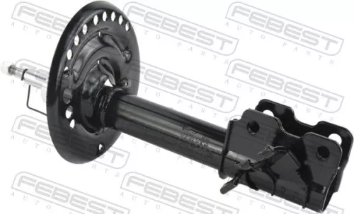 FEBEST Shock Absorber (02110-015FL)