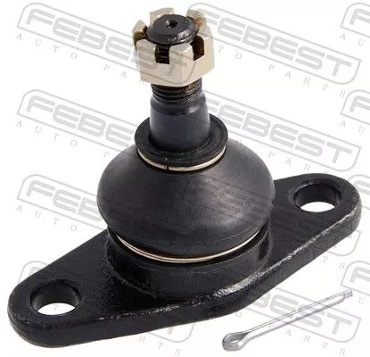 FEBEST Ball Joint (0220-C23)