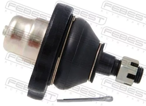 FEBEST Ball Joint (0220-F23UF)