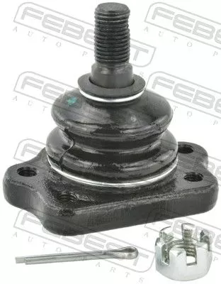 FEBEST Ball Joint (0220-F24UF)