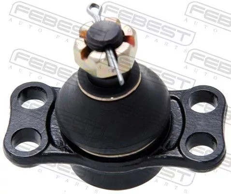 FEBEST Ball Joint (0220-LWD1)
