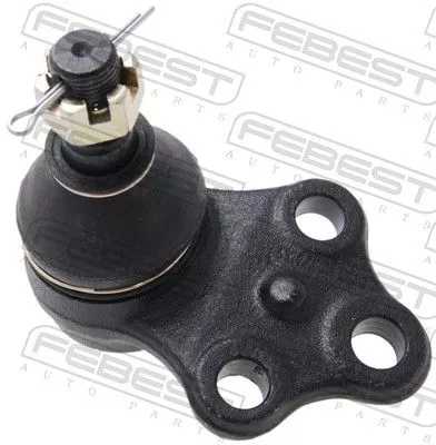 FEBEST Ball Joint (0220-R50)
