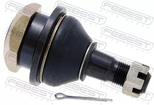 FEBEST Ball Joint (0220-WD22LF)