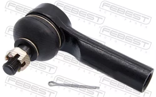 FEBEST Tie Rod End (0221-101)