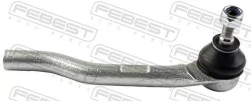 FEBEST Tie Rod End (0221-E12RH)