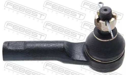 FEBEST Tie Rod End (0221-G10)