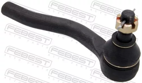 FEBEST Tie Rod End (0221-J31LH)