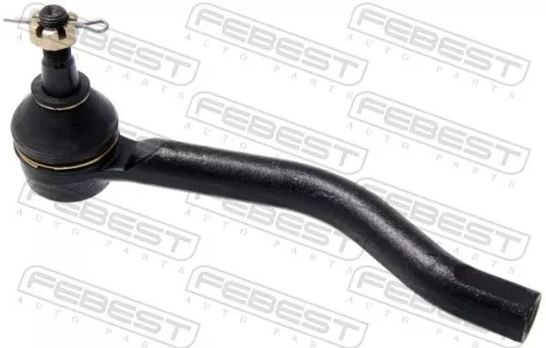 FEBEST Tie Rod End (0221-J32RH)