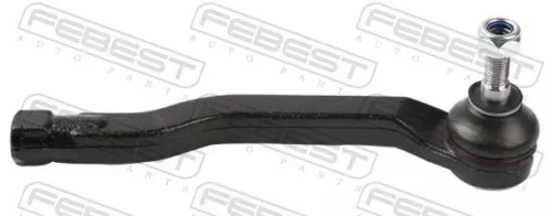 FEBEST Tie Rod End (0221-K12ERH)