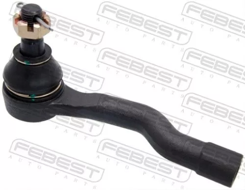 FEBEST Tie Rod End (0221-S50R)