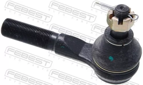 FEBEST Tie Rod End (0221-Y61)