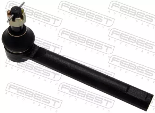 FEBEST Tie Rod End (0221-Z50)