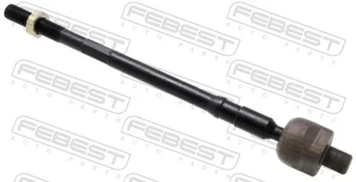 FEBEST Inner Tie Rod (0222-N16J)