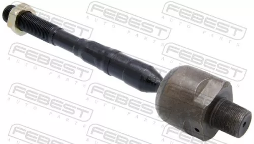 FEBEST Inner Tie Rod (0222-R51)