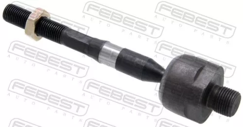 FEBEST Inner Tie Rod (0222-S21)