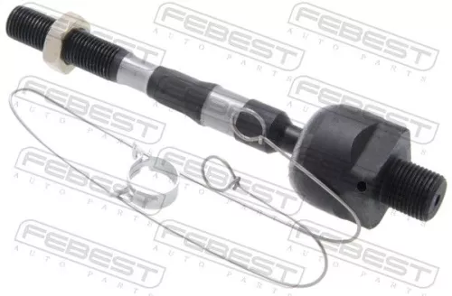FEBEST Inner Tie Rod (0222-S51)