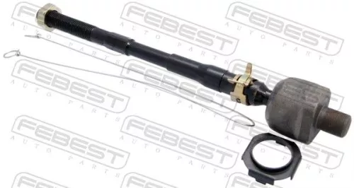 FEBEST Inner Tie Rod (0222-U31)