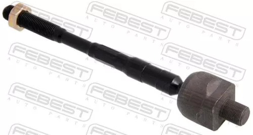 FEBEST Inner Tie Rod (0222-V35)
