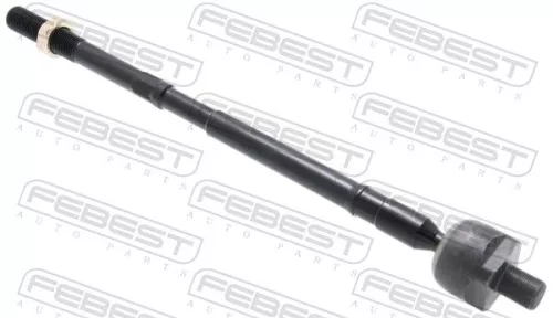 FEBEST Inner Tie Rod (0222-V42)