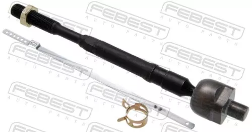 FEBEST Inner Tie Rod (0222-Z50U)