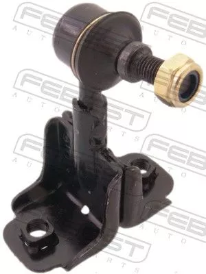 FEBEST Link/Coupling Rod, stabiliser bar (0223-M11R)