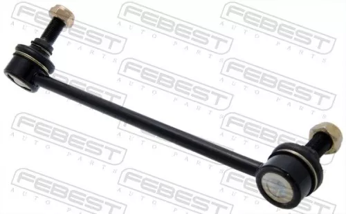 FEBEST Link/Coupling Rod, stabiliser bar (0223-Y34FR)