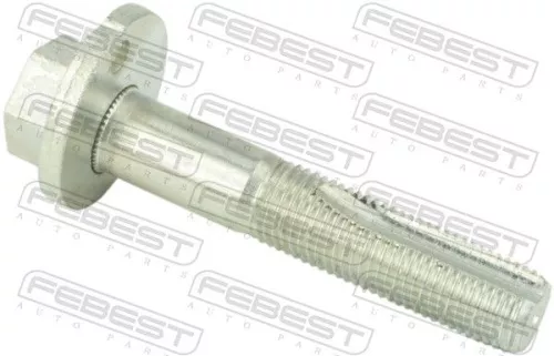 FEBEST Camber Correction Screw (0229-009)